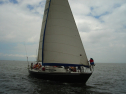 DSC04161.jpg