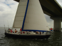 DSC04162.jpg