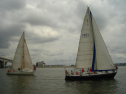 DSC04163.jpg