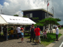 DSC04164.jpg