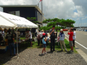 DSC04166.jpg