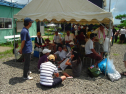 DSC04167.jpg