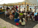 DSC04168.jpg