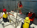 DSC04172.jpg
