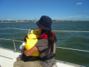 DSC04174.jpg