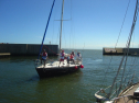 DSC04177.jpg