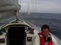 RIMG0018.jpg