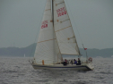 RIMG0021.jpg