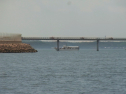 RIMG0022.jpg