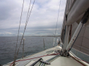 RIMG0023.jpg