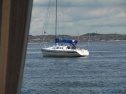 RIMG0038.jpg