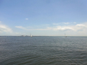 RIMG0042.jpg