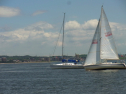RIMG0044.jpg
