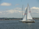 RIMG0045.jpg