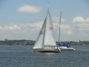 RIMG0046.jpg