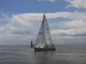 RIMG0049.jpg