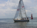 RIMG0051.jpg
