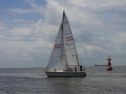 RIMG0052.jpg