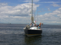RIMG0054.jpg