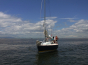 RIMG0055.jpg