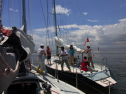 RIMG0057.jpg