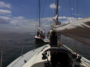 RIMG0058.jpg
