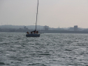 IMG_0004.jpg
