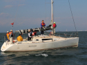 IMG_0007.jpg
