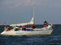 IMG_0008.jpg