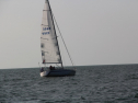 IMG_0009.jpg