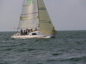 IMG_0012.jpg
