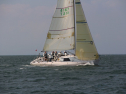 IMG_0013.jpg