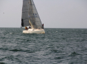 IMG_0014.jpg
