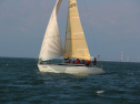 IMG_0021.jpg