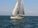 IMG_0022.jpg