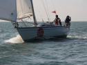 IMG_0032.jpg