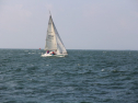IMG_0039.jpg