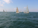 IMG_0041.jpg