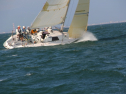 IMG_0043.jpg