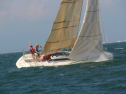 IMG_0044.jpg