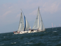 IMG_0047.jpg