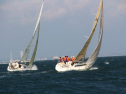 IMG_0050.jpg