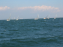 IMG_0055.jpg