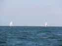 IMG_0069.jpg
