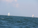 IMG_0070.jpg