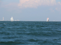 IMG_0071.jpg