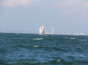 IMG_0073.jpg