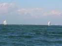 IMG_0074.jpg