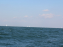 IMG_0076.jpg