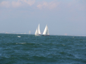 IMG_0079.jpg